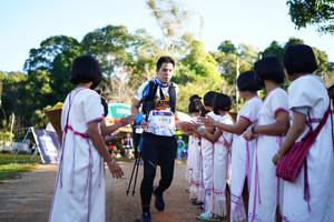 BIB: 2206
                            <button type="button" onclick="openModal(18981395)" class="btn btn-primary btn-sm float-right btn-popup" data-toggle="modal" data-target=".modal-high-quality">
                        <i class="fas fa-shopping-cart"></i> Add to Cart
                    </button>
                                            <button type="button" onclick="isThisMe(18981395, true)" class="btn btn-success btn-sm float-right btn-popup btn-isme hidden" data-toggle="tooltip" data-placement="bottom" title="นี่คือรูปของคุณใช่ไหม คลิกที่นี่เพื่อเอาเข้าอัลบั้ม">
                        <i class="fas fa-plus"></i> Add to album
                    </button>
                    <button type="button" onclick="isThisMe(18981395, false)" class="btn btn-warning btn-sm float-right btn-popup btn-isnotme hidden">
                        <i class="fas fa-ban"></i> Remove from album
                    </button>